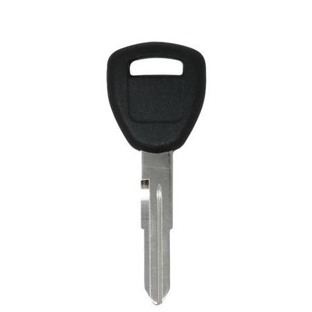 KEYLINE Keyline:HD106 Honda Transponder Key - Keyline KLN-HD106-PT